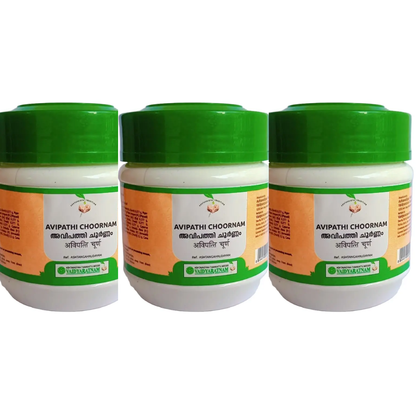 https://cdn.shopify.com/s/files/1/1857/6931/files/Add_a_heading_-_2025-10-03T162802.117.png?v=1759489105