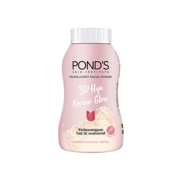 https://cdn.shopify.com/s/files/1/1857/6931/files/Add_a_heading_-_2025-10-07T130321.570.png?v=1759822421