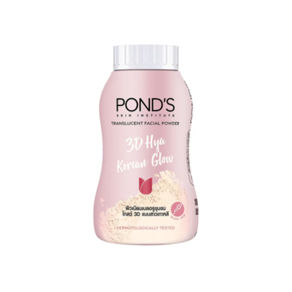 https://cdn.shopify.com/s/files/1/1857/6931/files/Add_a_heading_-_2025-10-07T130321.570.png?v=1759822421