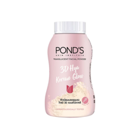 https://cdn.shopify.com/s/files/1/1857/6931/files/Add_a_heading_-_2025-10-07T130321.570.png?v=1759822421