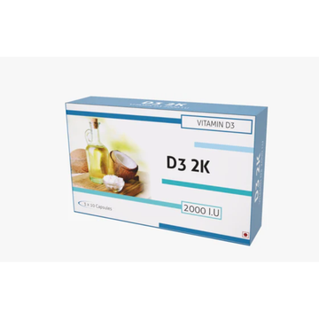 https://cdn.shopify.com/s/files/1/1857/6931/files/Add_a_heading_-_2025-10-07T130938.016.png?v=1759822796