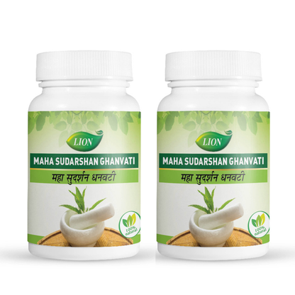https://cdn.shopify.com/s/files/1/1857/6931/files/Add_a_heading_-_2025-10-29T130415.547.png?v=1761723270