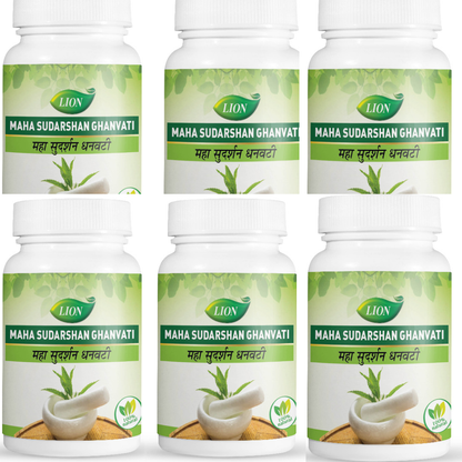 https://cdn.shopify.com/s/files/1/1857/6931/files/Add_a_heading_-_2025-10-29T130934.477.png?v=1761723590