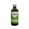 https://cdn.shopify.com/s/files/1/1857/6931/files/Add_a_heading_-_2025-12-03T130819.043-removebg-preview.png?v=1764747537