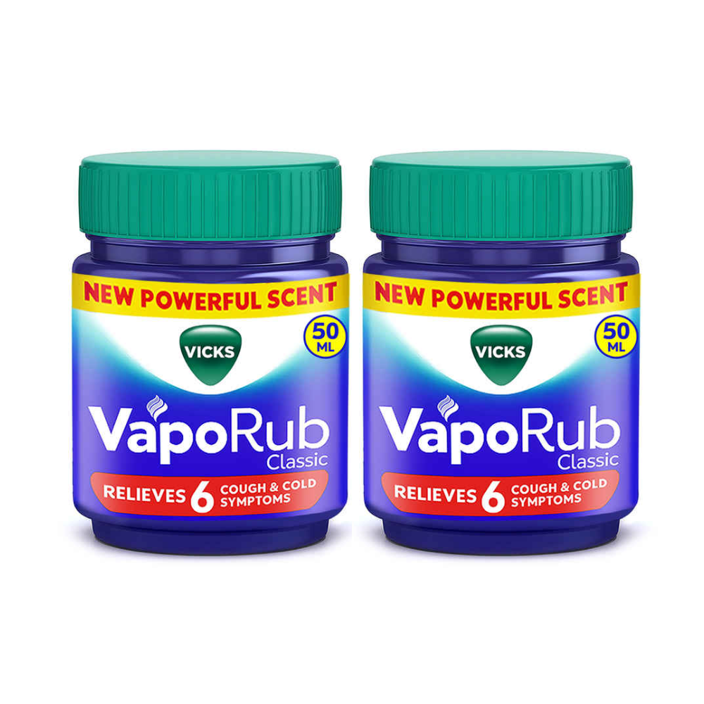 https://cdn.shopify.com/s/files/1/1857/6931/files/Add_a_heading_-_2025-12-24T155412.536.png?v=1766571866
