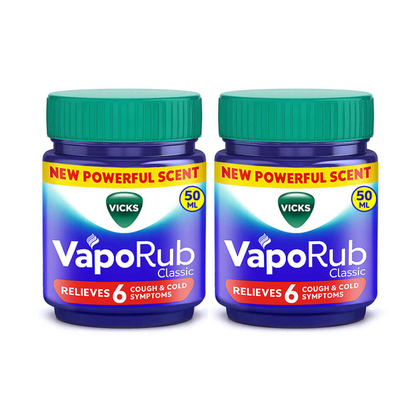 https://cdn.shopify.com/s/files/1/1857/6931/files/Add_a_heading_-_2025-12-24T155412.536.png?v=1766571866