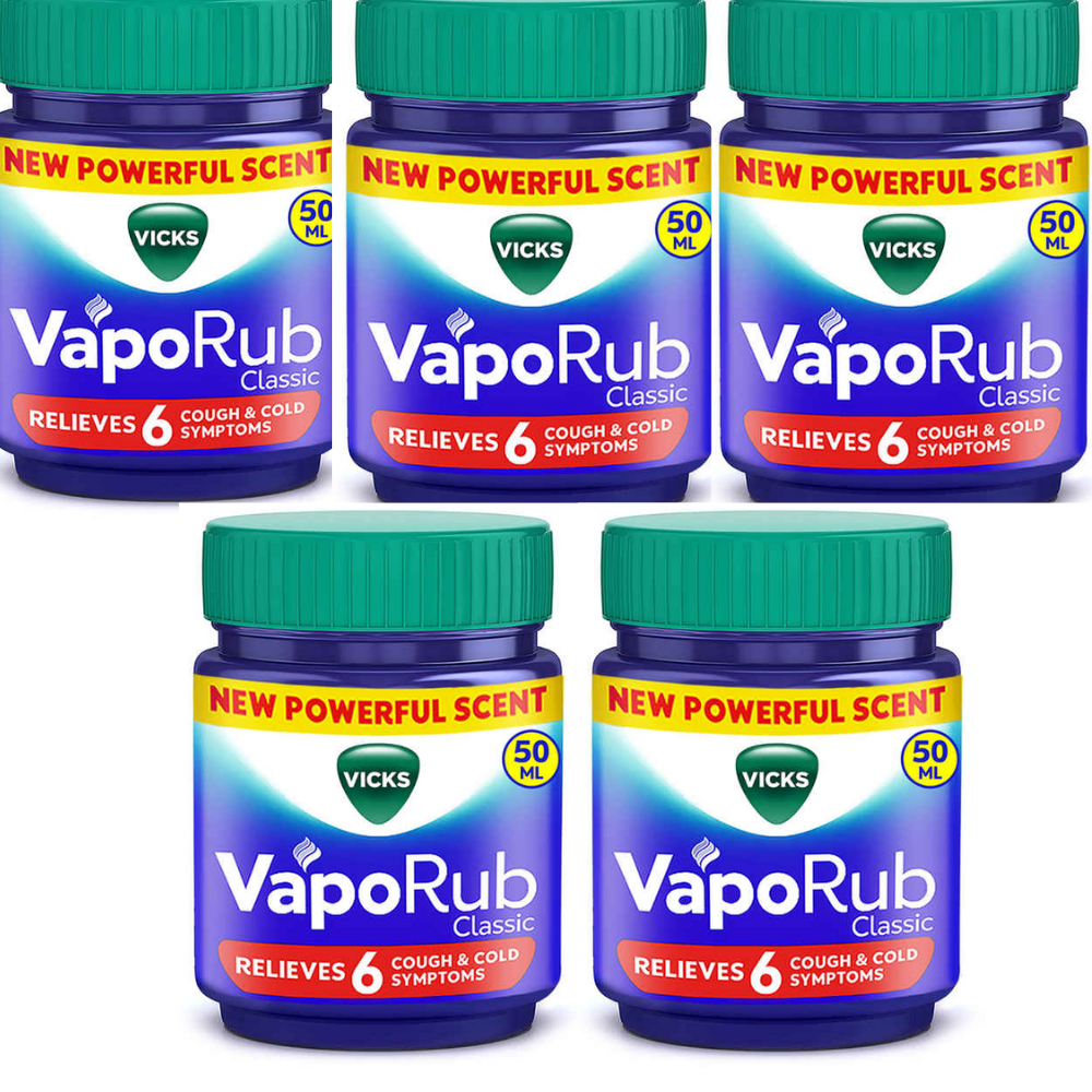 https://cdn.shopify.com/s/files/1/1857/6931/files/Add_a_heading_-_2025-12-24T155825.575.png?v=1766572118
