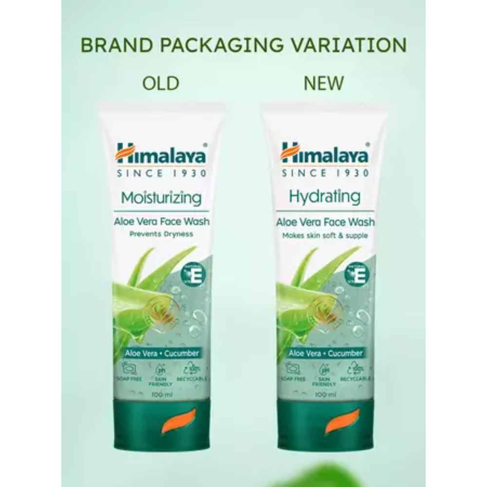 https://cdn.shopify.com/s/files/1/1857/6931/files/Add_a_heading_-_2026-01-12T123206.716.png?v=1768201344