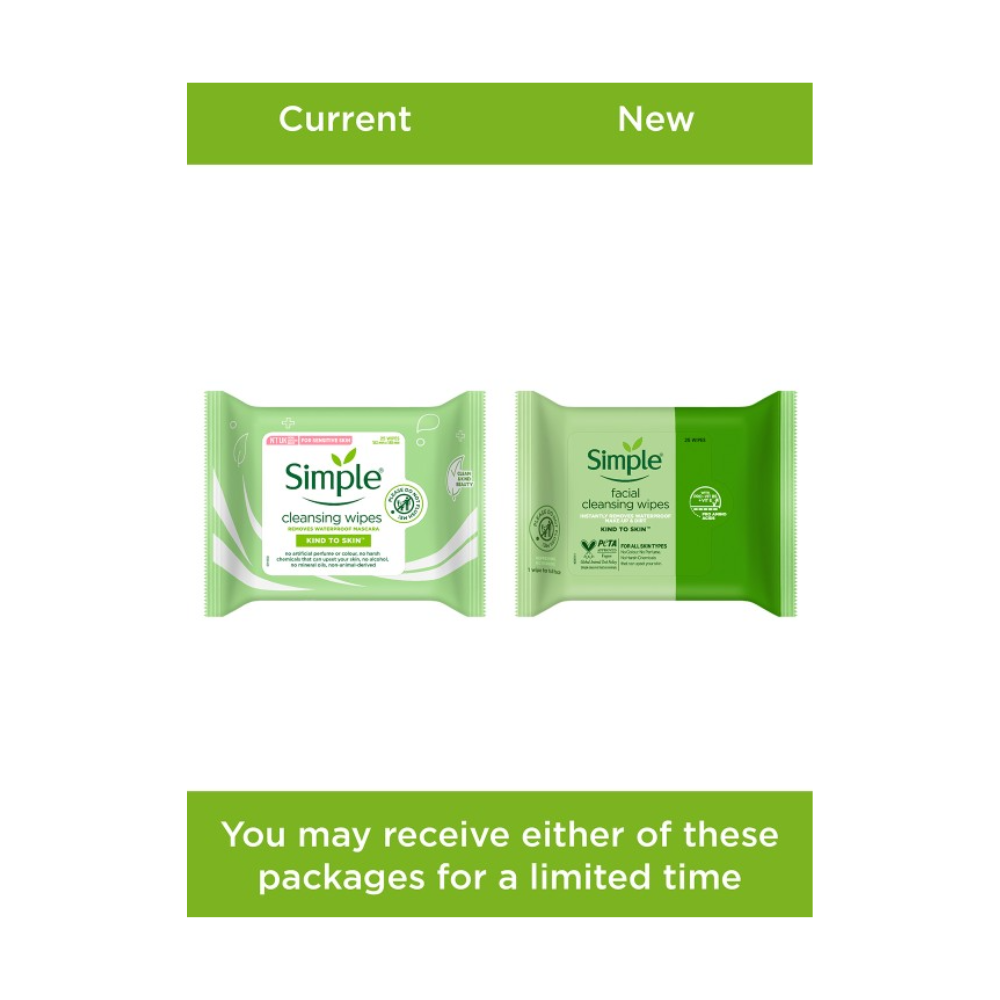 https://cdn.shopify.com/s/files/1/1857/6931/files/Add_a_heading_12_37691382-c6df-4316-b681-8d2a2582058d.png?v=1747829536