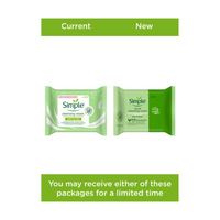 https://cdn.shopify.com/s/files/1/1857/6931/files/Add_a_heading_12_37691382-c6df-4316-b681-8d2a2582058d.png?v=1747829536