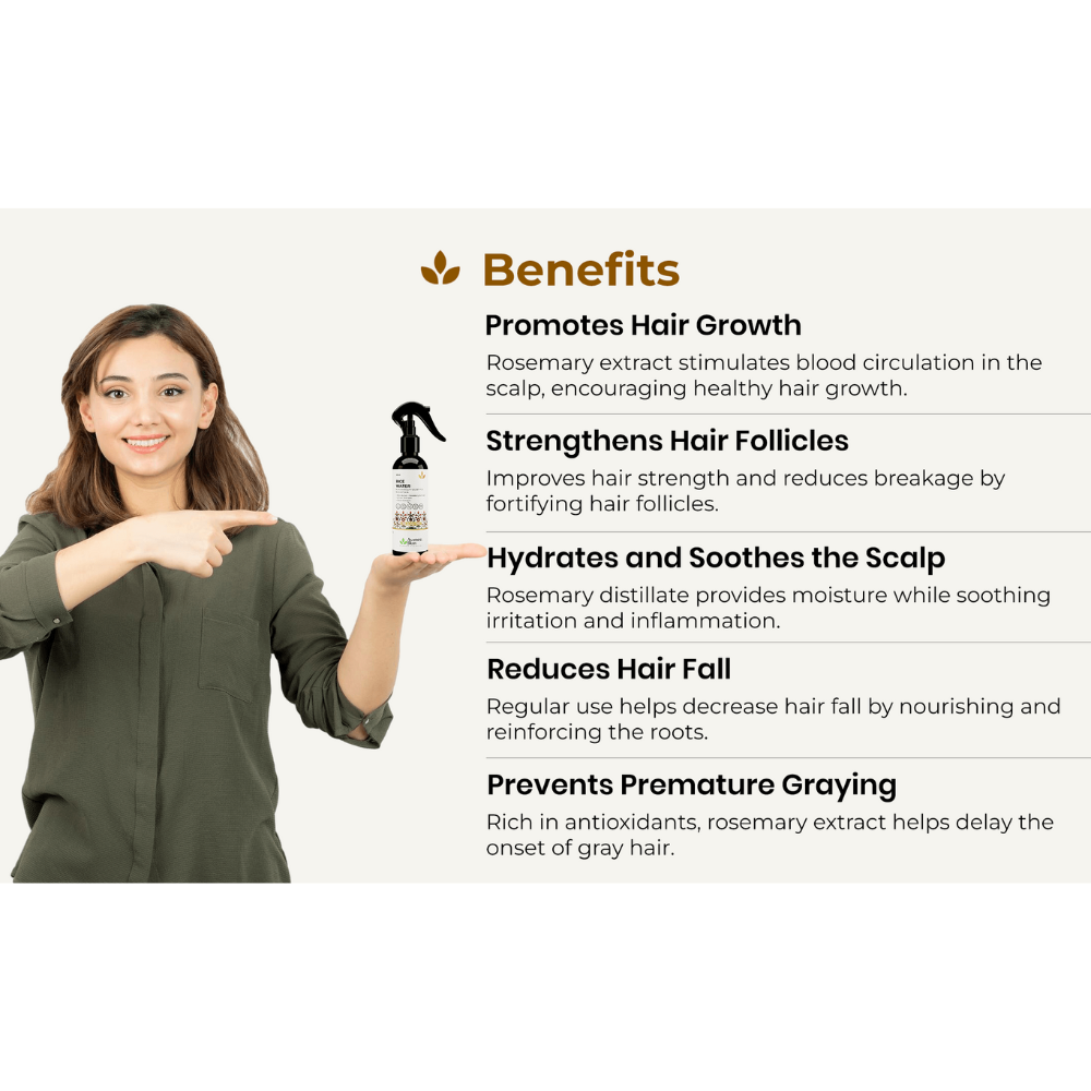 https://cdn.shopify.com/s/files/1/1857/6931/files/Add_a_heading_12_73803bf4-3d61-42d1-a405-ccc72aa49757.png?v=1751370985