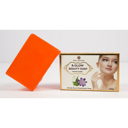 https://cdn.shopify.com/s/files/1/1857/6931/files/Add_a_heading_14_97ff415a-0044-4f53-931d-f952c10be798.png?v=1749728409