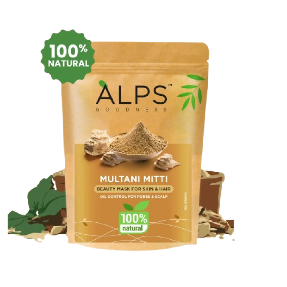 https://cdn.shopify.com/s/files/1/1857/6931/files/Add_a_heading_19_f69c810c-e674-4164-abda-70c72e012a3b.png?v=1754651669