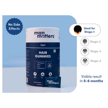 https://cdn.shopify.com/s/files/1/1857/6931/files/Add_a_heading_1_f67c7b4f-9b65-446a-8322-2d3f21122539.png?v=1740032223