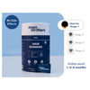 https://cdn.shopify.com/s/files/1/1857/6931/files/Add_a_heading_1_f67c7b4f-9b65-446a-8322-2d3f21122539.png?v=1740032223