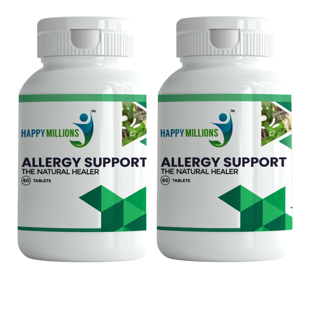 https://cdn.shopify.com/s/files/1/1857/6931/files/Add_a_heading_20_fc39d7f2-56fd-4aed-b813-80c6e0d34038.png?v=1772087555