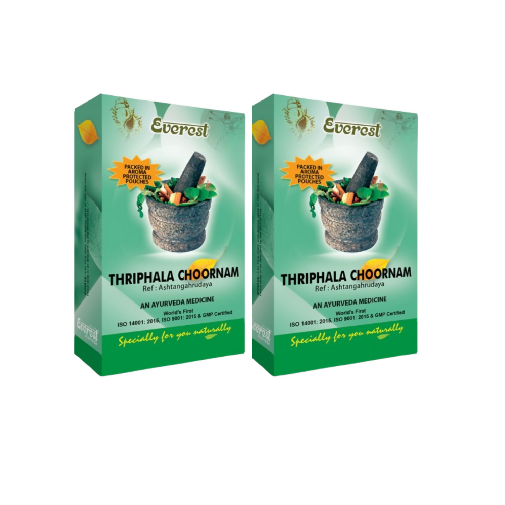 https://cdn.shopify.com/s/files/1/1857/6931/files/Add_a_heading_24_1d6fdc53-7ab4-4229-a977-8a8ddd3026f3.png?v=1757499072