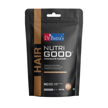 https://cdn.shopify.com/s/files/1/1857/6931/files/Add_a_heading_25_3eff5221-4201-4060-9c61-195a9784557e.png?v=1732953219