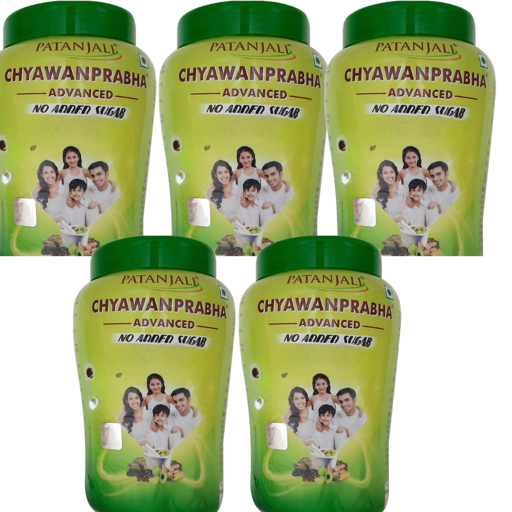 https://cdn.shopify.com/s/files/1/1857/6931/files/Add_a_heading_25_e38c3bce-eaf8-4feb-999d-755817f17259.png?v=1772514183