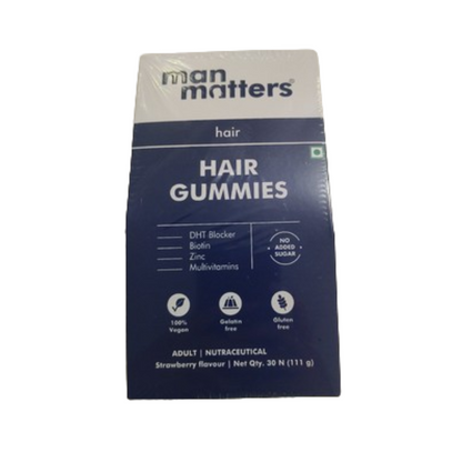 https://cdn.shopify.com/s/files/1/1857/6931/files/Add_a_heading_26_959fd25e-7f6f-4cff-8756-6a3a0192cdb4.png?v=1755602498