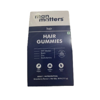 https://cdn.shopify.com/s/files/1/1857/6931/files/Add_a_heading_26_959fd25e-7f6f-4cff-8756-6a3a0192cdb4.png?v=1755602498