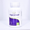 https://cdn.shopify.com/s/files/1/1857/6931/files/Add_a_heading_2_3c856443-f1d7-4741-80dc-2561c964ccb4.png?v=1753449807