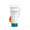Image 1 of 70 ml for the product Dr.Sakhiya Acne & Pimple Face Wash
