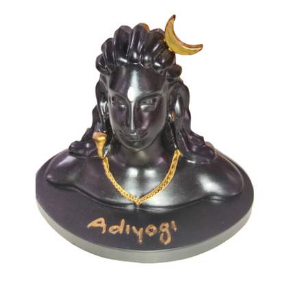 https://cdn.shopify.com/s/files/1/1857/6931/files/Add_a_heading_34_8d3c6be5-d0bd-4e9b-9105-c6f42d7a90b9.png?v=1726733917