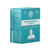 https://cdn.shopify.com/s/files/1/1857/6931/files/Add_a_heading_38_061823ad-cdf4-430f-8fd0-b8f54d605560-220179.png?v=1736150695