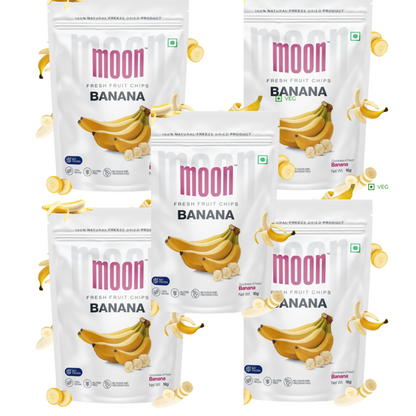 https://cdn.shopify.com/s/files/1/1857/6931/files/Add_a_heading_38_b4158da0-ef6f-4543-b69f-b556c956c01a.png?v=1757502917