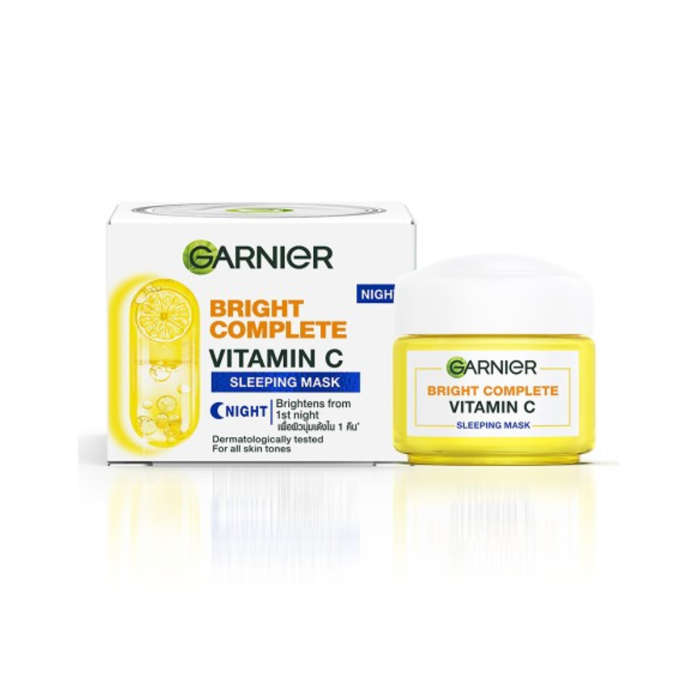 https://cdn.shopify.com/s/files/1/1857/6931/files/Add_a_heading_3_30447548-b1ce-4b9c-80e9-24d647e9bc6a.png?v=1746775606