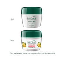 https://cdn.shopify.com/s/files/1/1857/6931/files/Add_a_heading_41.png?v=1727775667