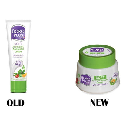 https://cdn.shopify.com/s/files/1/1857/6931/files/Add_a_heading_46.jpg?v=1747649559