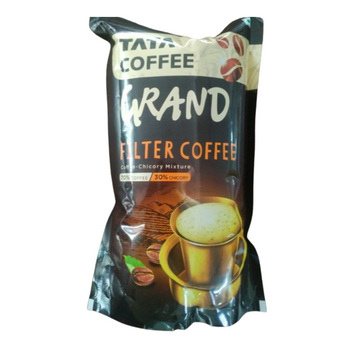https://cdn.shopify.com/s/files/1/1857/6931/files/Add_a_heading_4_03d83e62-f3f8-4eca-947b-d0b02ebef7fe.png?v=1736593131