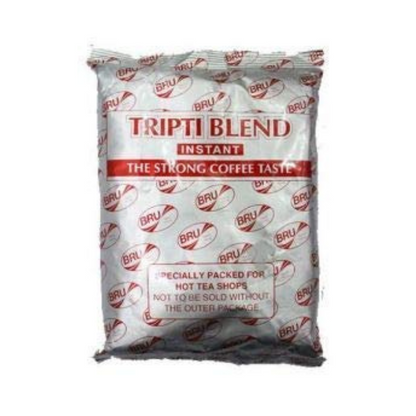 https://cdn.shopify.com/s/files/1/1857/6931/files/Add_a_heading_4_2c73fe5c-b06b-4cfc-aa8f-ceba4378adbf.png?v=1762312527