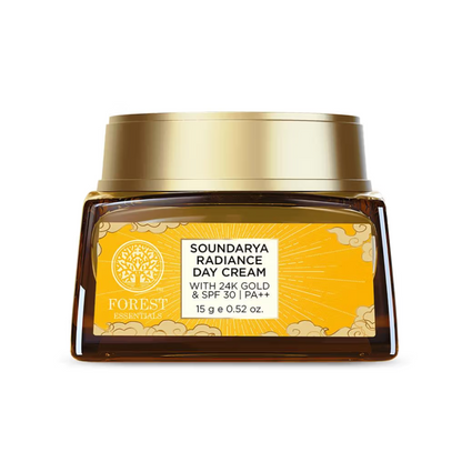 https://cdn.shopify.com/s/files/1/1857/6931/files/Add_a_heading_4_9a19289a-1bb1-49cf-8edd-f0f636bcc78f.png?v=1755083709