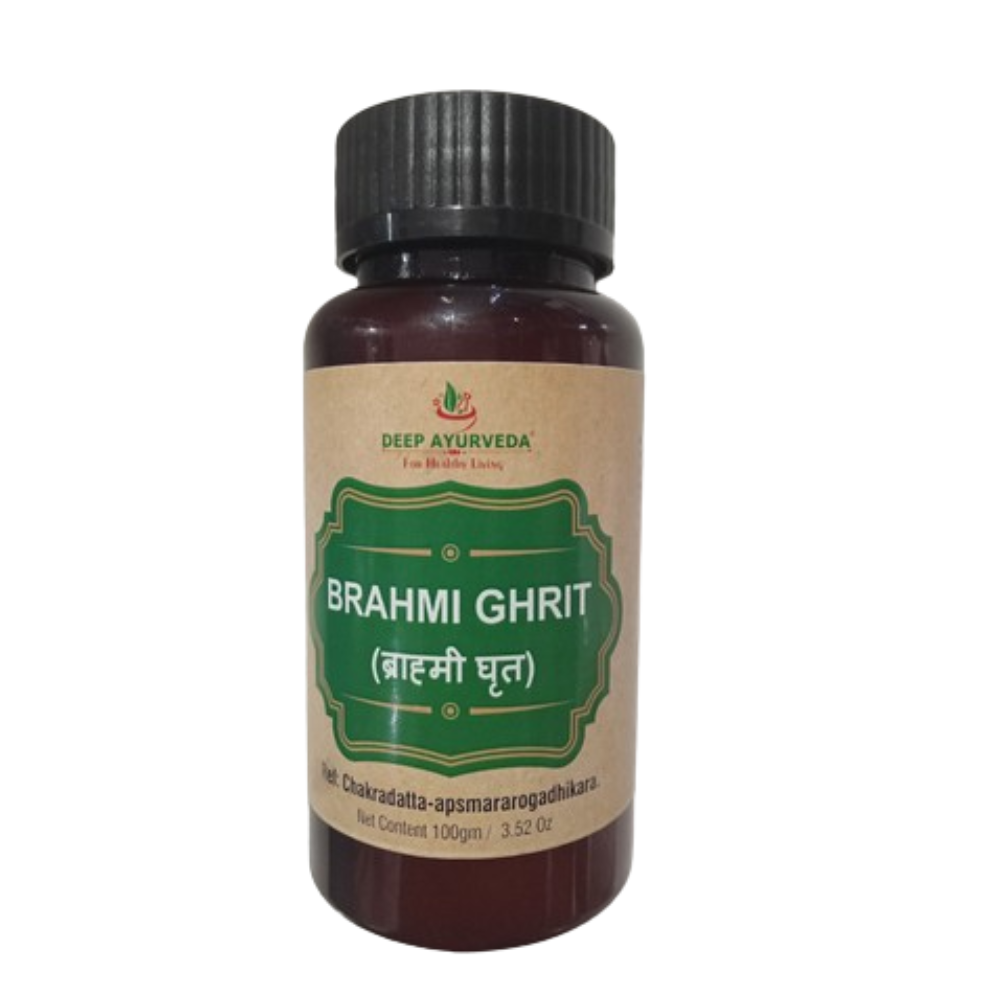https://cdn.shopify.com/s/files/1/1857/6931/files/Add_a_heading_53.png?v=1745666385