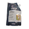 https://cdn.shopify.com/s/files/1/1857/6931/files/Add_a_heading_57aea924-51cc-44c8-b432-52b34f556d00.png?v=1750832192