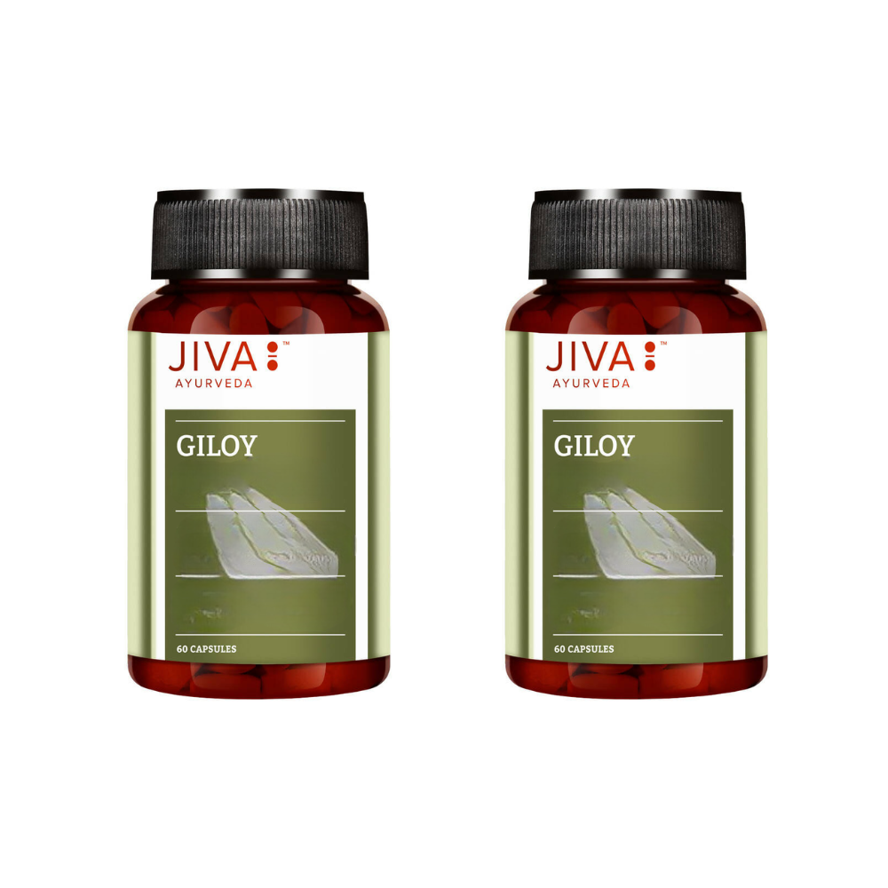 https://cdn.shopify.com/s/files/1/1857/6931/files/Add_a_heading_5_0b2faa2f-51e7-4c8e-a7af-5215c765ebd8.png?v=1771918457