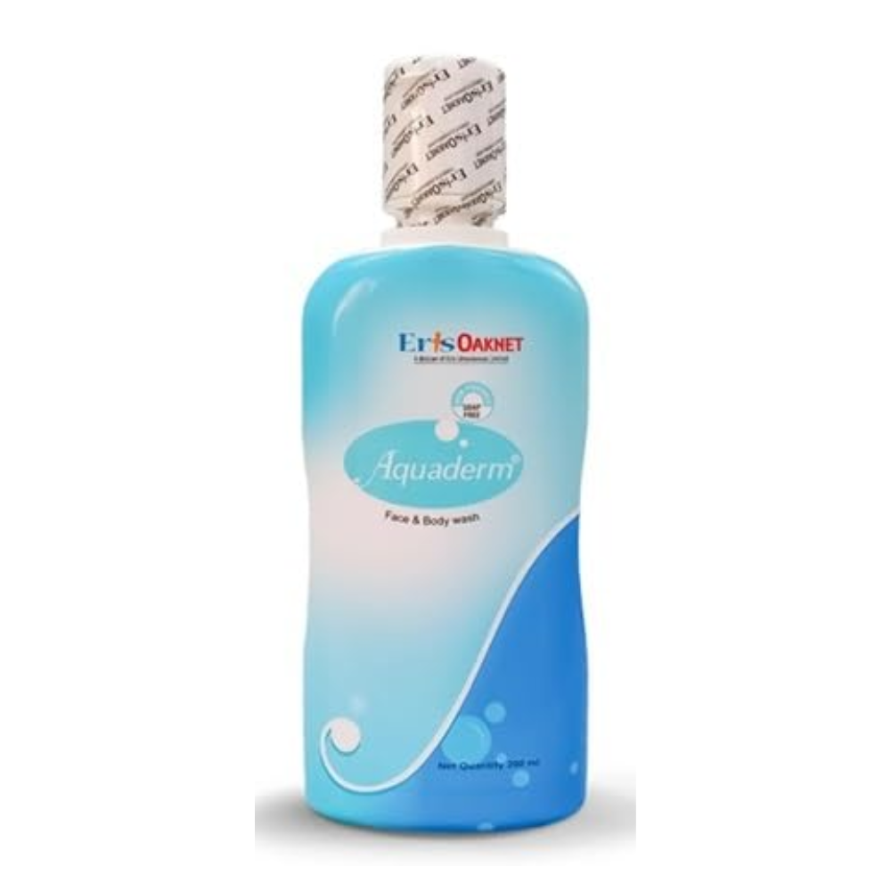 https://cdn.shopify.com/s/files/1/1857/6931/files/Add_a_heading_5_770901c5-c45d-47ae-a28a-9e0f75452be1.png?v=1748500661