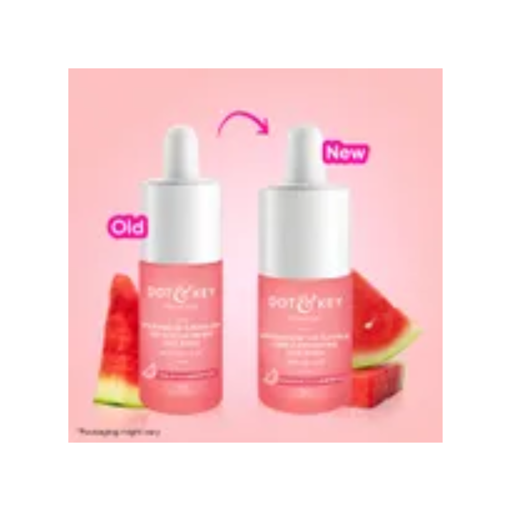 https://cdn.shopify.com/s/files/1/1857/6931/files/Add_a_heading_5_82911783-2d86-463e-8f29-8c6c008f0a7d.png?v=1755082750