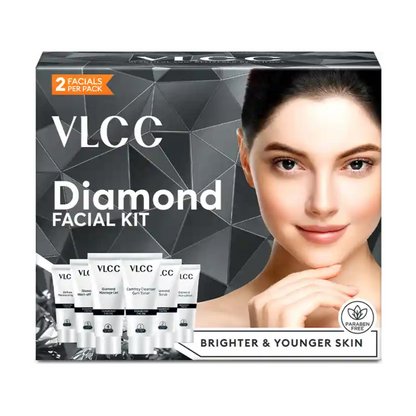 https://cdn.shopify.com/s/files/1/1857/6931/files/Add_a_heading_5dabe241-19ef-4e61-bbe1-bfd7f7443903.png?v=1753448462