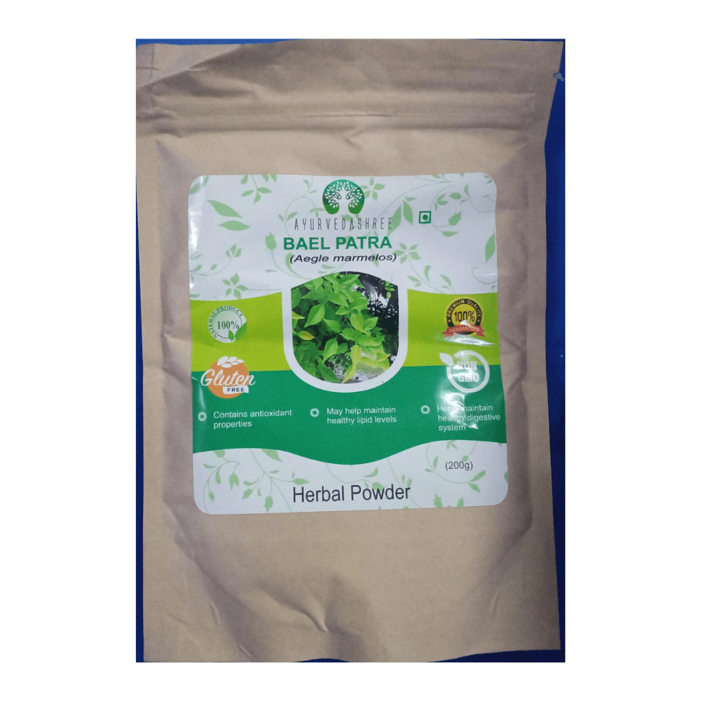 https://cdn.shopify.com/s/files/1/1857/6931/files/Add_a_heading_60-579841.png?v=1762396806