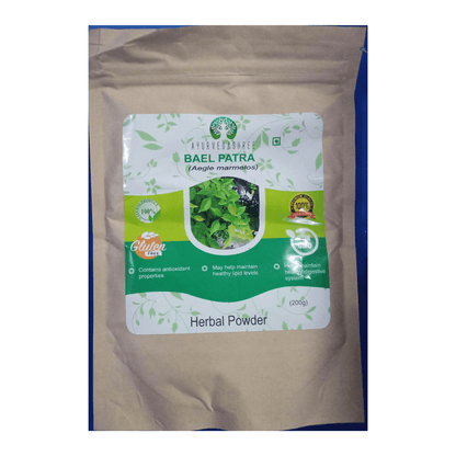 https://cdn.shopify.com/s/files/1/1857/6931/files/Add_a_heading_60-579841.png?v=1762396806