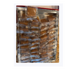 https://cdn.shopify.com/s/files/1/1857/6931/files/Add_a_heading_65.png?v=1762274738