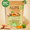 https://cdn.shopify.com/s/files/1/1857/6931/files/Add_a_heading_6_8200ce5a-e572-47d9-856c-1e87cf66b412.png?v=1755503373