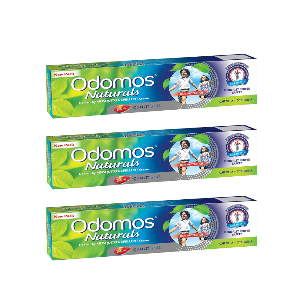 https://cdn.shopify.com/s/files/1/1857/6931/files/Add_a_heading_7.png?v=1737559402