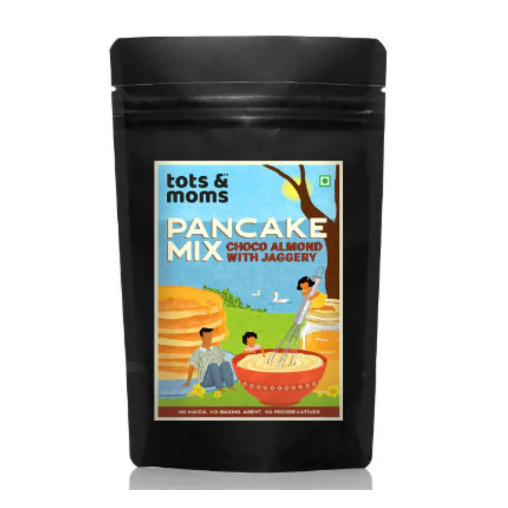 https://cdn.shopify.com/s/files/1/1857/6931/files/Add_a_heading_70.jpg?v=1717653765