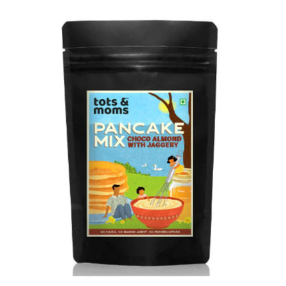https://cdn.shopify.com/s/files/1/1857/6931/files/Add_a_heading_70.jpg?v=1717653765