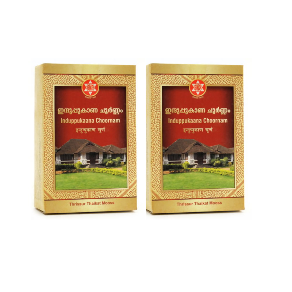 https://cdn.shopify.com/s/files/1/1857/6931/files/Add_a_heading_71_ad0a80ef-8ba3-4bc7-9559-8b8ed133cb46.png?v=1757587508